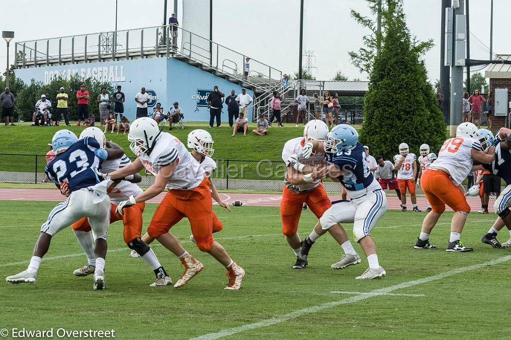 Scrimmage vs Mauldin 103.jpg